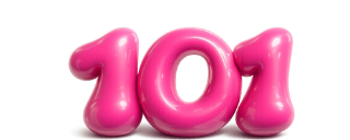 101 Роза: доставка и заказ цветов в Иваново 101 Роза: доставка и заказ цветов в Иваново